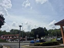 Blk 98 Crescent View (Queenstown), HDB 3 Rooms #539902751